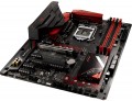 ASRock Fatal1ty H270 Performance