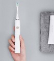 Xiaomi Soocare X3
