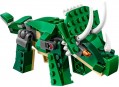 Lego Mighty Dinosaurs 31058