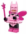 Lego Minifigures Batman Movie Series 71017