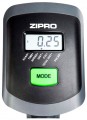ZIPRO Fitness Drift