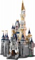 Lego Disney Castle 71040