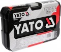 Yato YT-14471