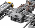 Lego Y-Wing Starfighter 75172