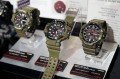Casio GW-A1100KH-3AER