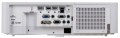 Hitachi CP-X5550