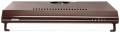 ELEYUS Line G I 50