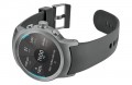 LG Watch Sport