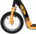 NILS Extreme WH113
