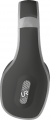 Trust Mobi Bluetooth Wireless Headphone