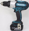 Makita DDF451RFE