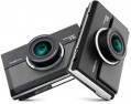 IROAD Dash Cam T10