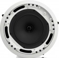 Tannoy CMS 803DC BM