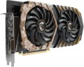 MSI GTX 1060 CAMO SQUAD 6G
