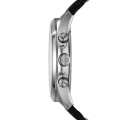 Armani AX2165