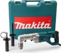 Makita DA4000LR