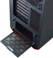 Cooler Master MasterCase Maker 5t