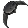 Movado 3680007