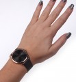 Skagen SKW2346