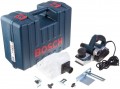 Bosch GHO 40-82 C 060159A760