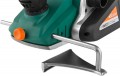 Sturm P1015