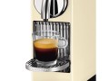 De'Longhi EN 266