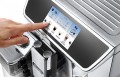 De'Longhi ECAM 650.75 MS