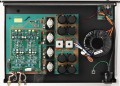 Exposure 3010S2 Phono Amplifier