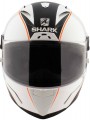 SHARK Race-R Pro Stinger