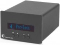 Pro-Ject Phono Box DS Plus