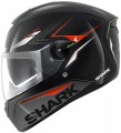SHARK Skwal Matador