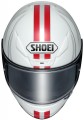 SHOEI NXR Lunar