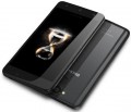 Blackview B2