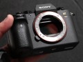 Sony A9 kit