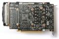 ZOTAC GeForce GTX 1060 ZT-P10600G-10M