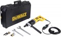 DeWALT D21583K