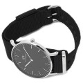Daniel Wellington DW00100151