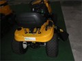 Cub Cadet LT2 NS96