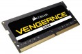 Corsair Vengeance SO-DIMM DDR4