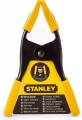 Stanley 9-83-080