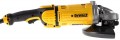 DeWALT DWE4599