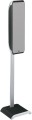 Focal JMLab Sib XL