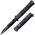 Cold Steel 4 Ti-Lite G-10