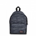 EASTPAK Orbit 10