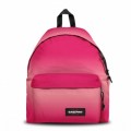 EASTPAK Padded PakR 24