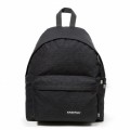 EASTPAK Padded PakR 24