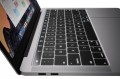 Apple MacBook Pro 13" (2017) Touch Bar