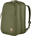 FjallRaven Travel Pack