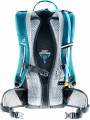 Deuter Bike I 14