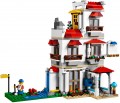 Lego Modular Family Villa 31069